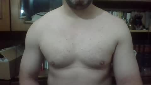 pistabaaaa online show from July 26, 2:35 pm
