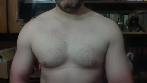 pistabaaaa online show from July 30, 3:27 am