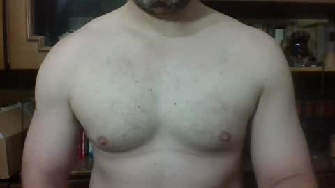 pistabaaaa online show from August 1, 3:50 am