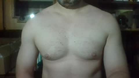 pistabaaaa online show from August 2, 9:41 am