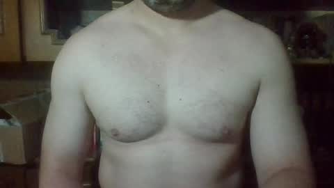 pistabaaaa online show from August 3, 5:06 am