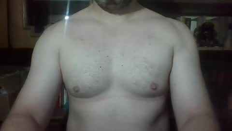pistabaaaa online show from August 4, 3:32 am