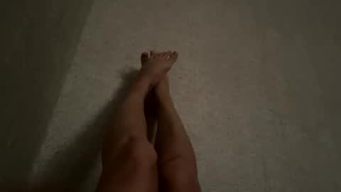 Girl2Carat online show from March 25, 7:47 am