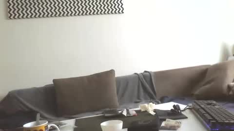 piter8448 online show from October 4, 8:23 am