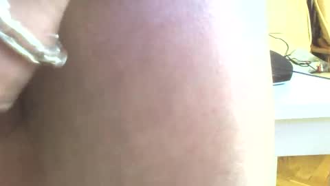 piter8448 online show from November 2, 2:08 pm