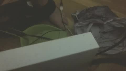 piter8448 online show from November 25, 6:13 am