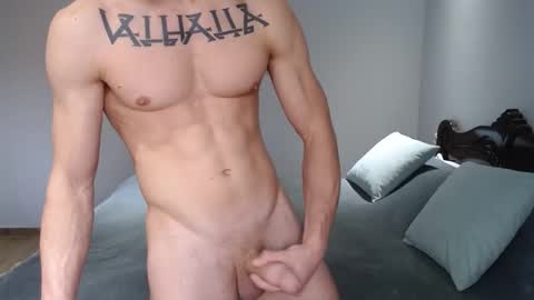 Piter Penis online show from December 5, 10:55 am