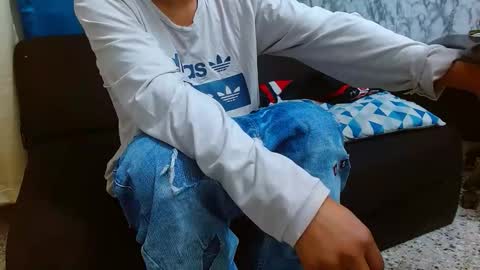 PITER STRAUSS online show from February 3, 10:53 am