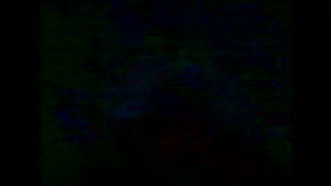 piteraran online show from September 28, 2:06 am