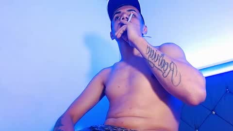 pitersonnt online show from September 15, 5:51 am