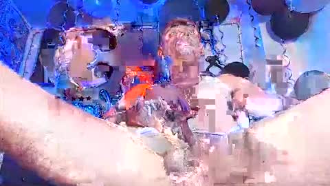 pitersonnt online show from February 6, 1:32 am