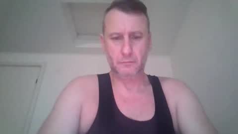 piti70835 online show from February 11, 11:59 am