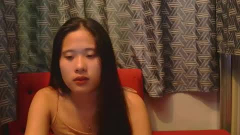 Snapshot of pititepinay_asiangirl chatting on May 22, 8:10 am pititepinay_asiangirl online show from May 22, 8:10 am