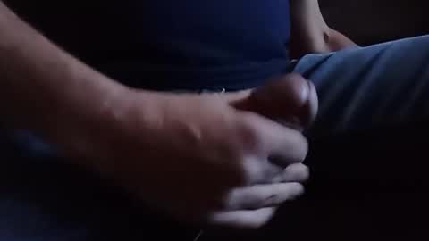 Antn online show from October 2, 2:57 pm