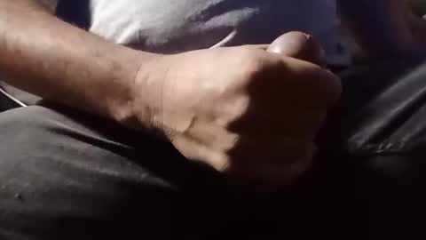 Antn online show from October 30, 4:58 am