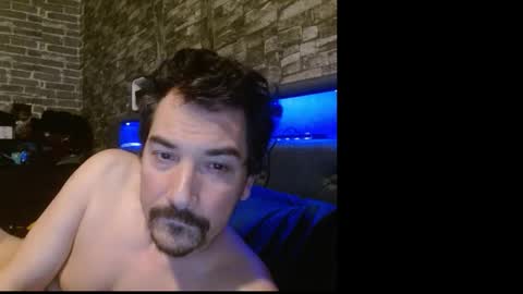 pitrar434 online show from March 20, 6:35 pm