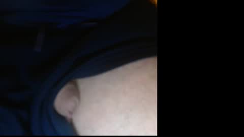 pitrar434 online show from March 26, 9:42 pm