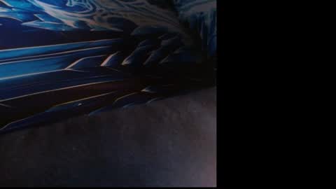 pitrar434 online show from March 27, 11:21 am