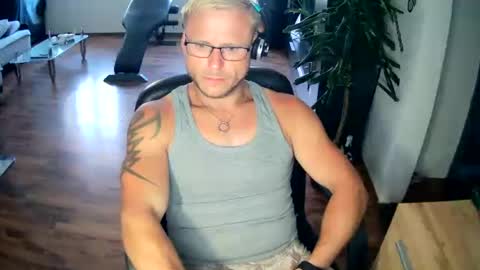 pitrs30sexy online show from July 13, 3:48 pm