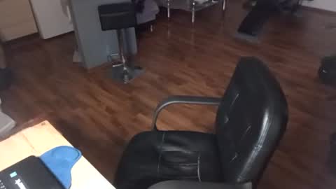 pitrs30sexy online show from July 23, 9:24 pm