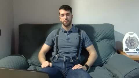 Snapshot of pitruki00 chatting on January 18, 9:29 pm pitruki00 online show from January 18, 9:29 pm