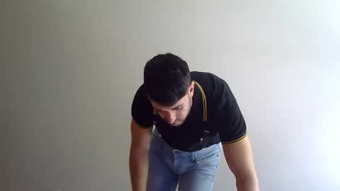 Snapshot of pitruki00 chatting on March 9, 11:14 am pitruki00 online show from March 9, 11:14 am