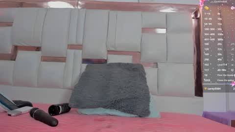 PittAndLunaa69 online show from December 11, 5:04 pm