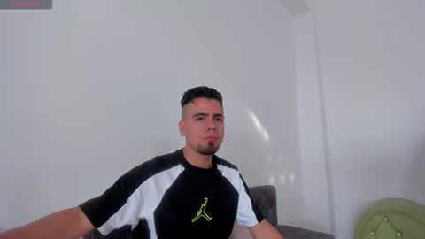 PittAndLunaa69 online show from February 8, 12:41 pm