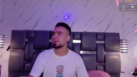 PittAndLunaa69 online show from June 9, 12:06 pm