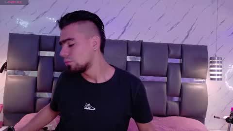 PittAndLunaa69 online show from June 11, 12:03 pm