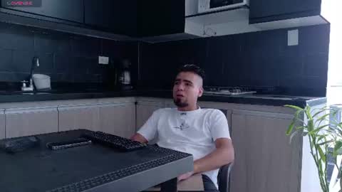 PittAndLunaa69 online show from June 14, 12:07 pm