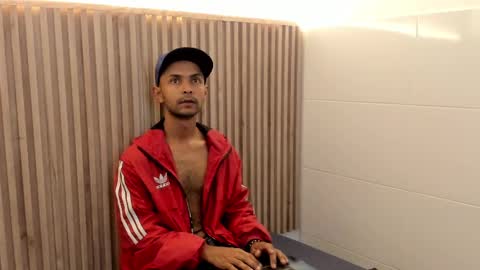pitu_55 online show from September 11, 3:39 am