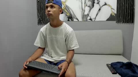 pitu_55 online show from September 20, 4:13 am