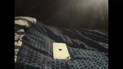 whom like be watching.i online show from September 9, 10:42 pm