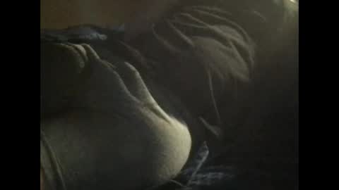 whom like be watching.i online show from September 12, 1:49 am