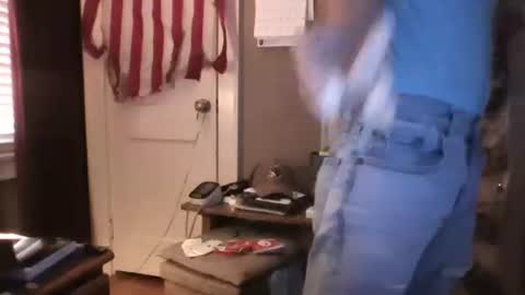 whom like be watching.i online show from January 18, 5:17 pm