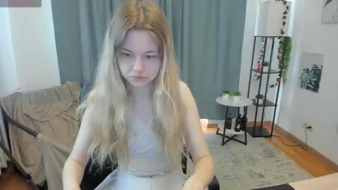 Olga online show from September 17, 6:04 am