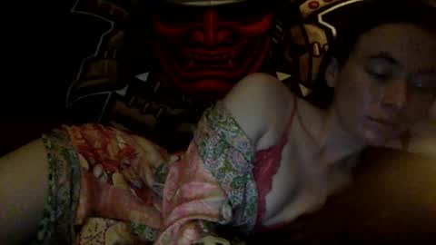 pixie_bella online show from October 16, 12:17 pm