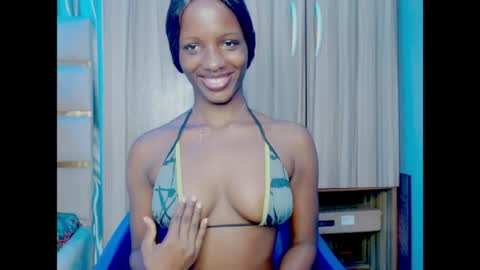 Ella online show from June 2, 6:59 am