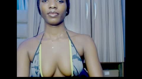 Snapshot of pixie_pulse chatting on June 21, 6:38 am Ella online show from June 21, 6:38 am