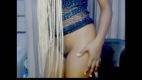 Snapshot of pixie_pulse chatting on July 11, 6:38 am Ella online show from July 11, 6:38 am