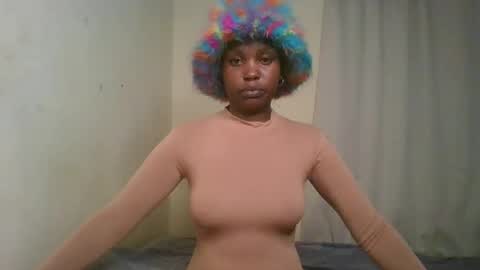 Majesty online show from January 5, 4:16 pm