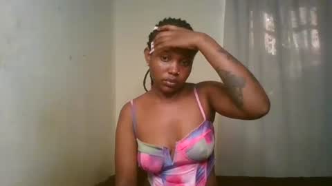 Majesty online show from February 5, 6:24 am