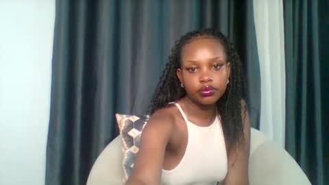 Majesty online show from November 27, 12:56 am