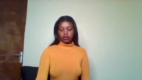 Majesty online show from February 20, 7:54 am