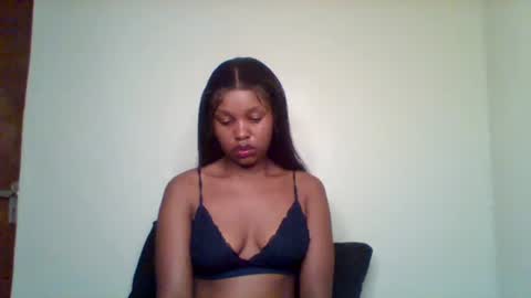 Majesty online show from February 25, 2:43 am