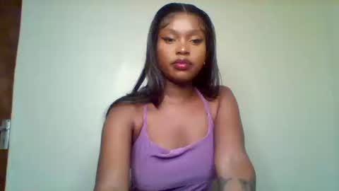 Majesty online show from March 12, 4:18 am