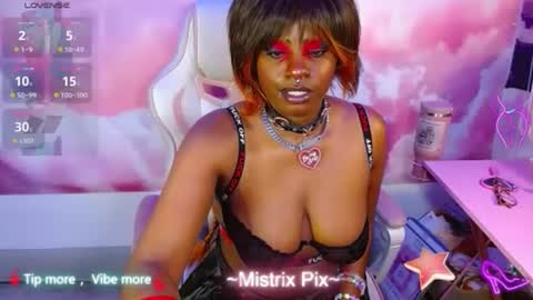 Snapshot of pixiebob25 chatting on January 12, 5:56 am Thekawaiidomme online show from January 12, 5:56 am