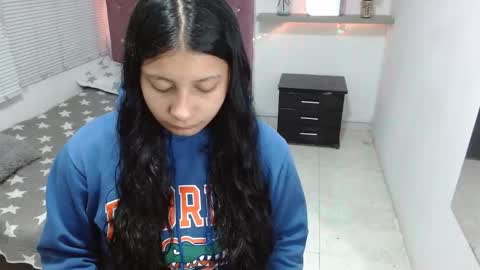pixiefuckass online show from September 11, 12:16 pm