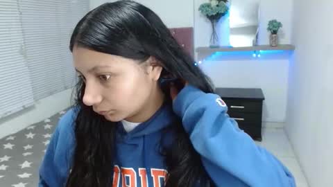 pixiefuckass online show from September 15, 12:16 pm